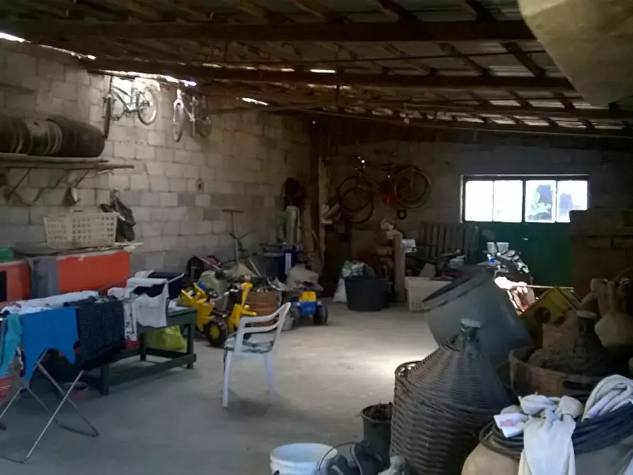 Immagine 25 di Azienda agricola in vendita  a Cerreto Guidi