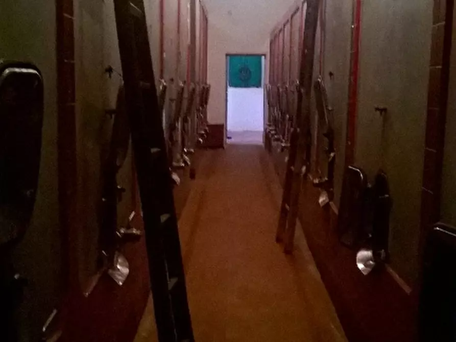 Immagine 15 di Azienda agricola in vendita  a Cerreto Guidi