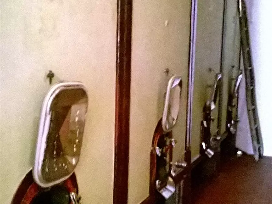 Immagine 14 di Azienda agricola in vendita  a Cerreto Guidi