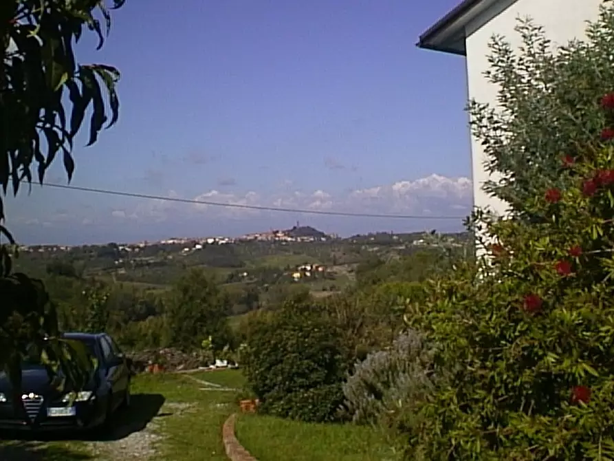 Immagine 5 di Villa in vendita  a San Miniato