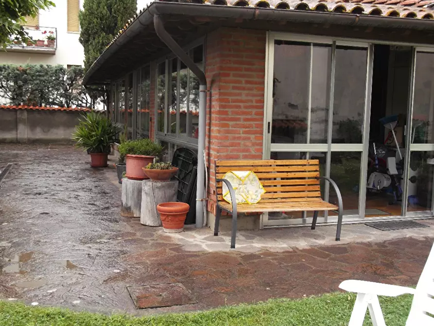 Immagine 13 di Villa in vendita  a San Miniato