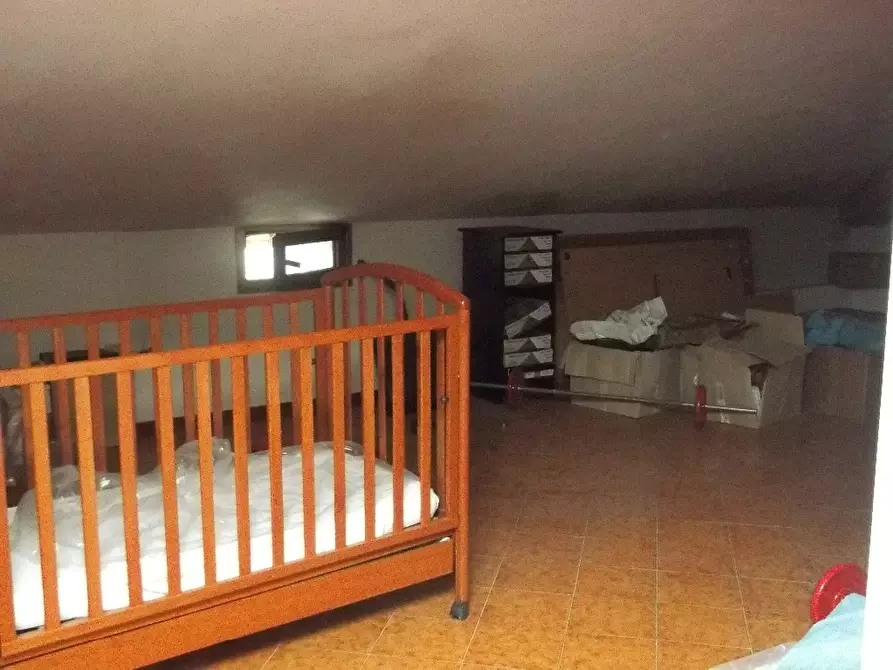 Immagine 8 di Villa in vendita  a San Miniato