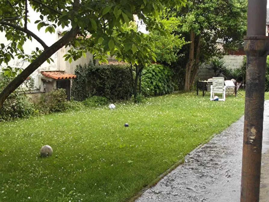 Immagine 18 di Villa in vendita  a San Miniato