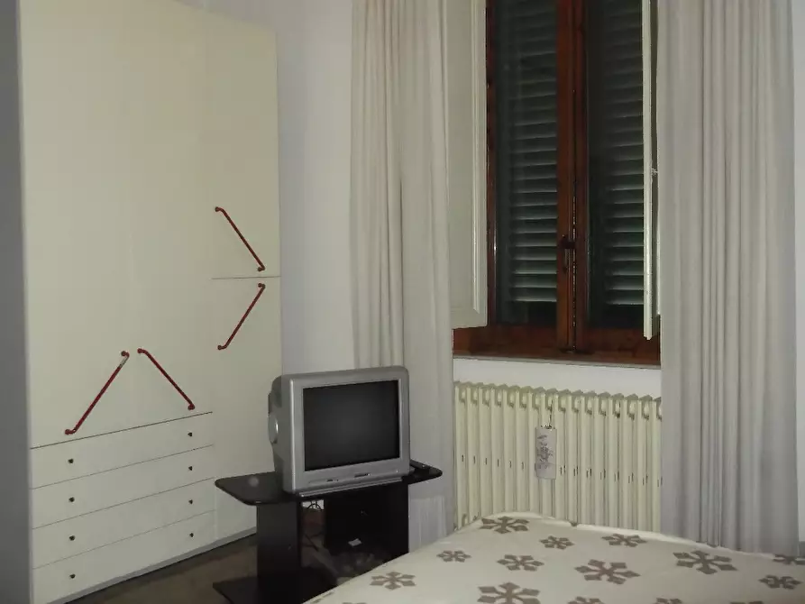 Immagine 5 di Villa in vendita  a San Miniato