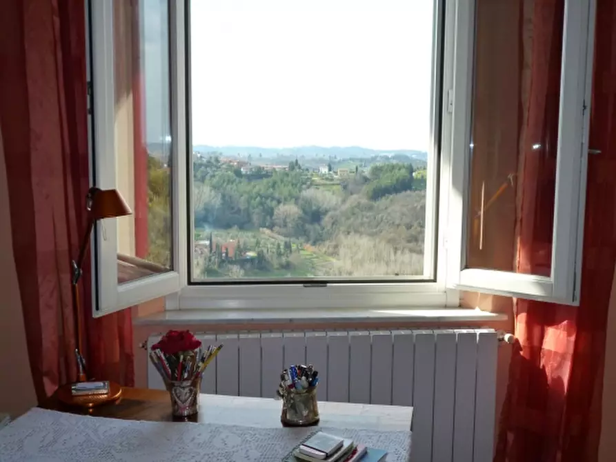 Immagine 6 di Appartamento in vendita  a San Miniato