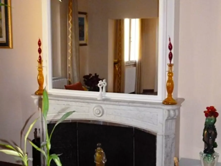 Immagine 5 di Appartamento in vendita  a San Miniato