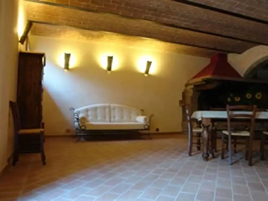 Immagine 3 di Azienda agricola in vendita  a San Miniato