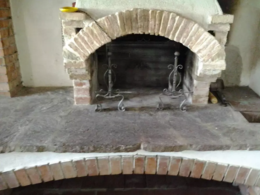 Immagine 14 di Villa in vendita  a San Miniato