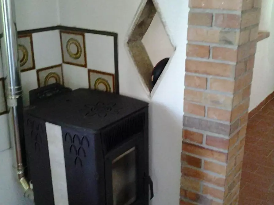 Immagine 24 di Villa in vendita  a San Miniato