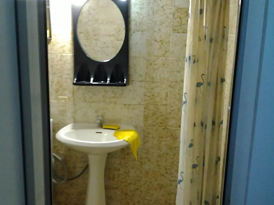 Immagine 17 di Villa in vendita  a San Miniato