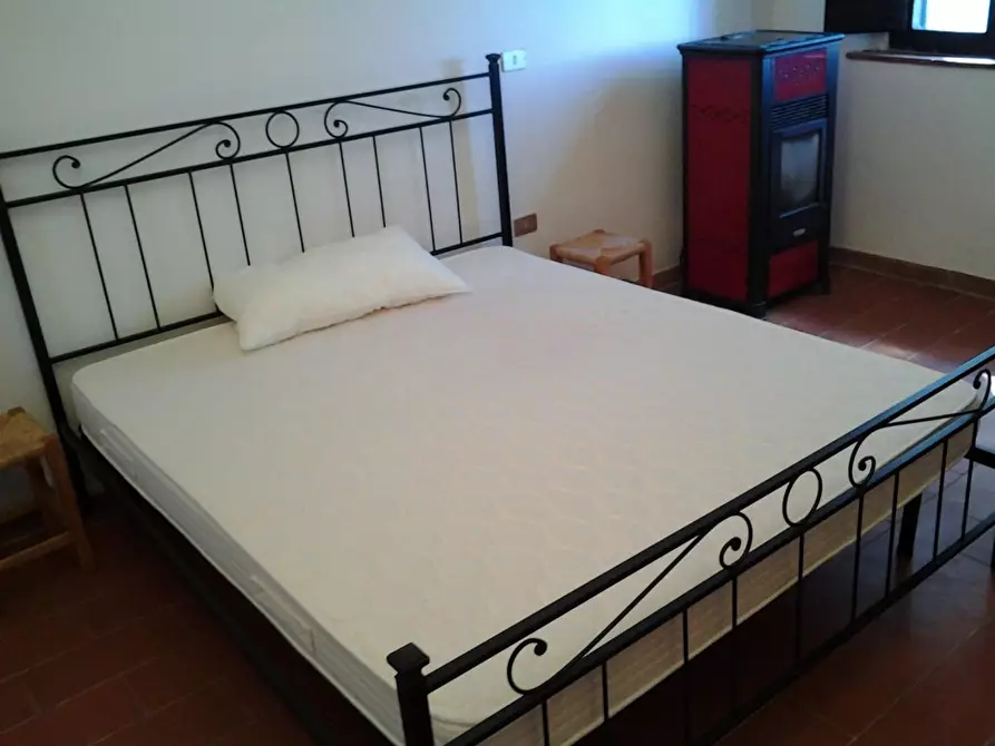 Immagine 20 di Villa in vendita  a San Miniato