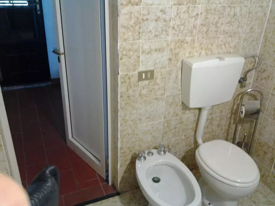 Immagine 19 di Villa in vendita  a San Miniato