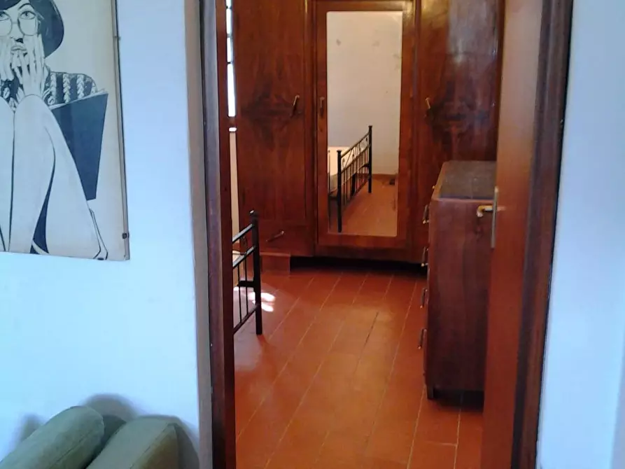 Immagine 18 di Villa in vendita  a San Miniato