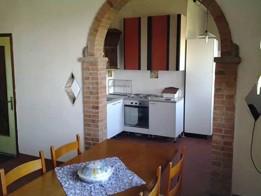 Immagine 25 di Villa in vendita  a San Miniato