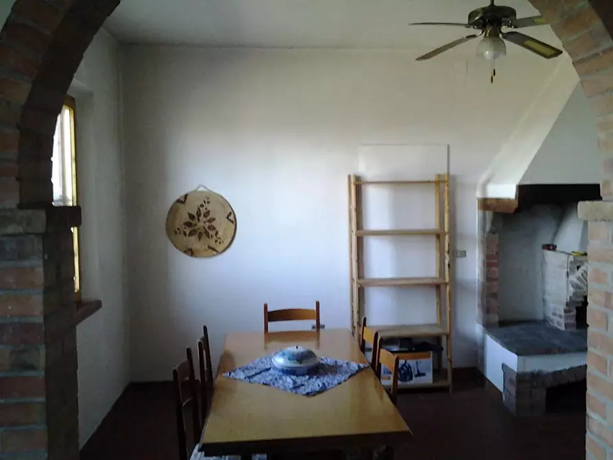 Immagine 26 di Villa in vendita  a San Miniato