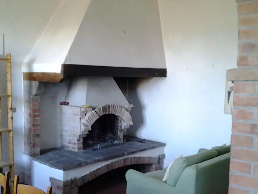 Immagine 31 di Villa in vendita  a San Miniato