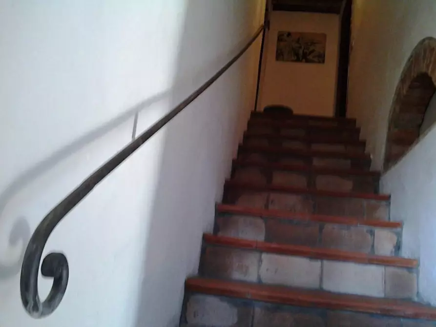 Immagine 28 di Villa in vendita  a San Miniato