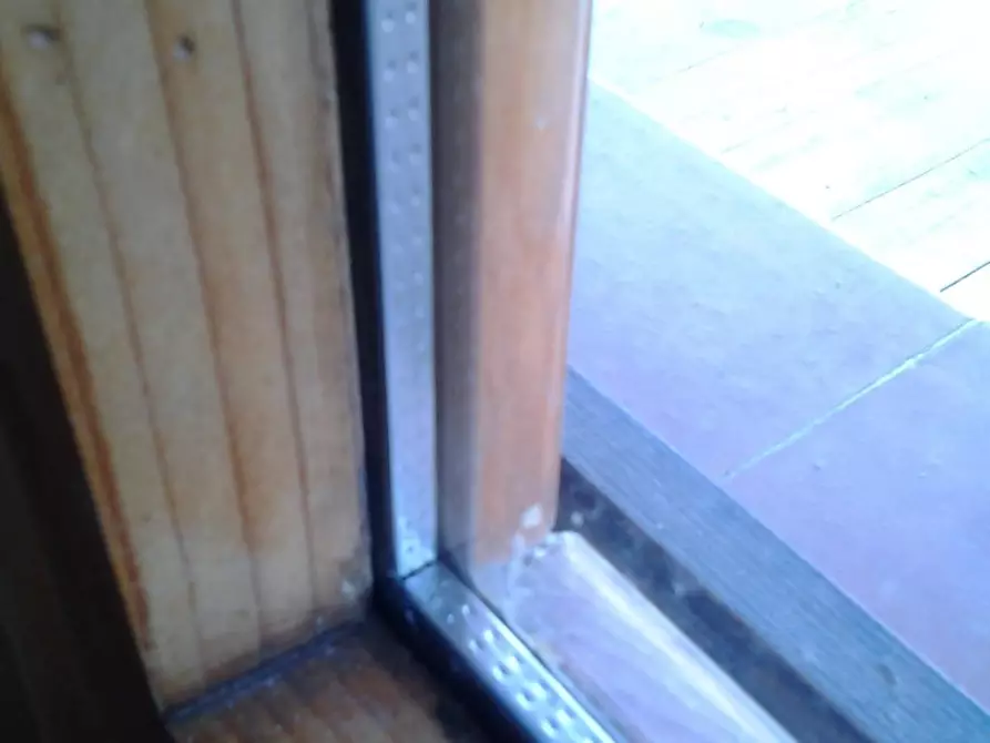 Immagine 22 di Villa in vendita  a San Miniato