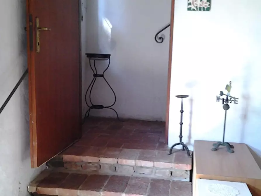 Immagine 29 di Villa in vendita  a San Miniato