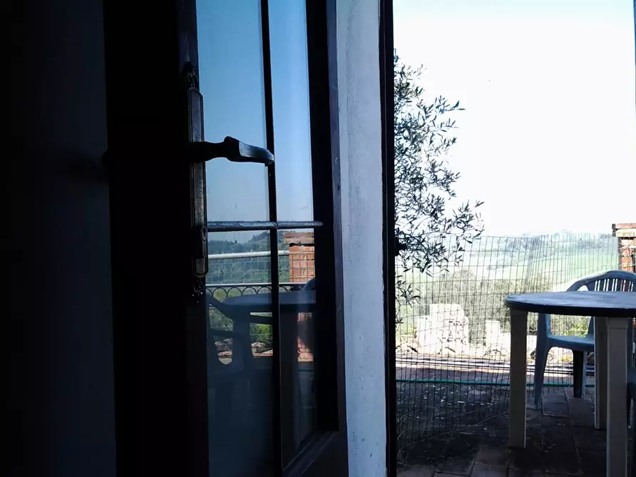 Immagine 15 di Villa in vendita  a San Miniato