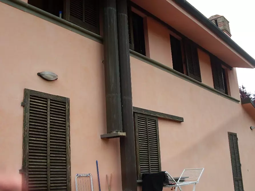 Immagine 9 di Villa in vendita  a San Miniato