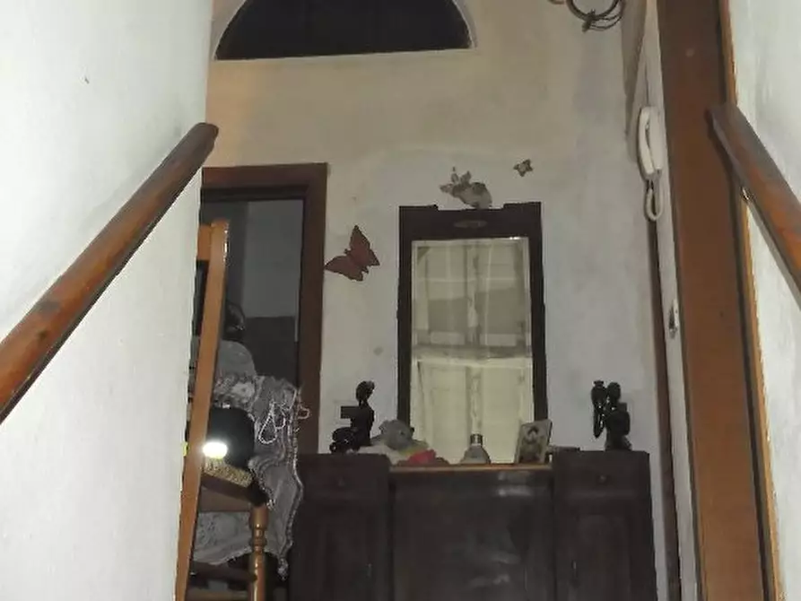 Immagine 5 di Terratetto in vendita  a San Miniato