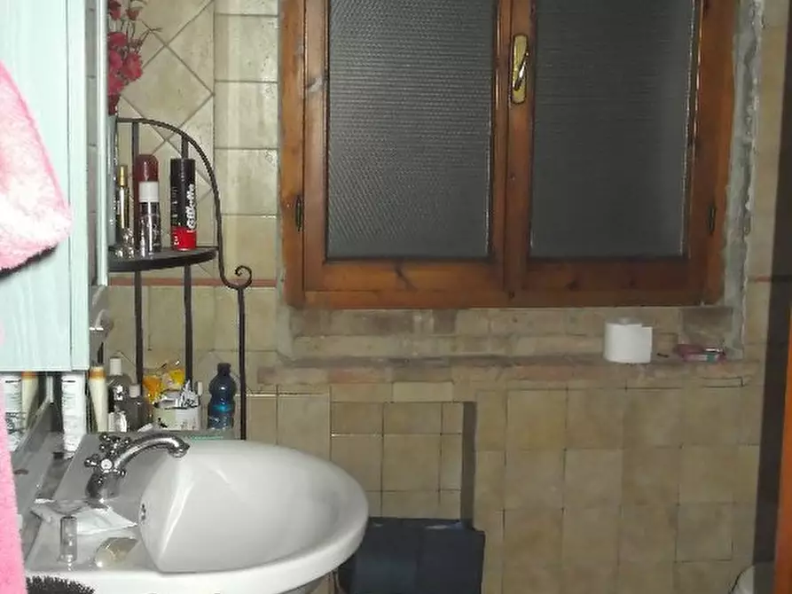 Immagine 6 di Terratetto in vendita  a San Miniato