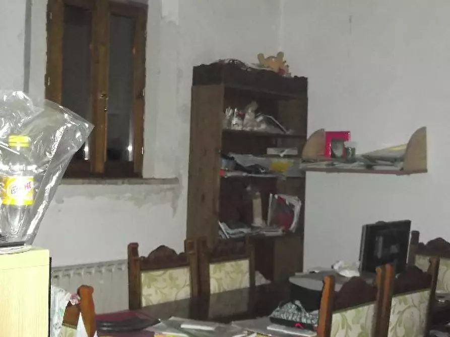 Immagine 2 di Terratetto in vendita  a San Miniato