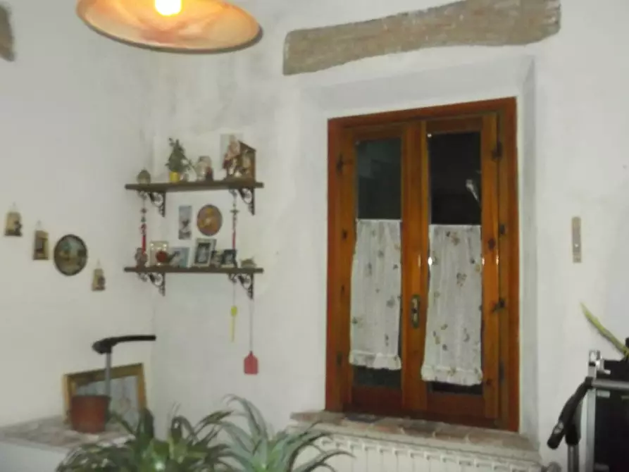 Immagine 7 di Terratetto in vendita  a San Miniato