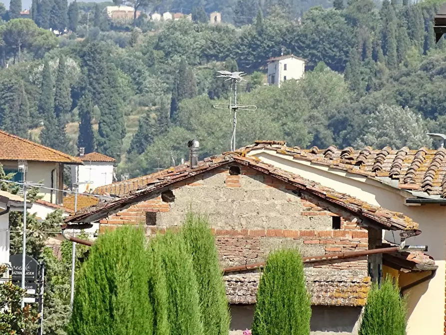 Immagine 22 di Villa in vendita  a San Miniato
