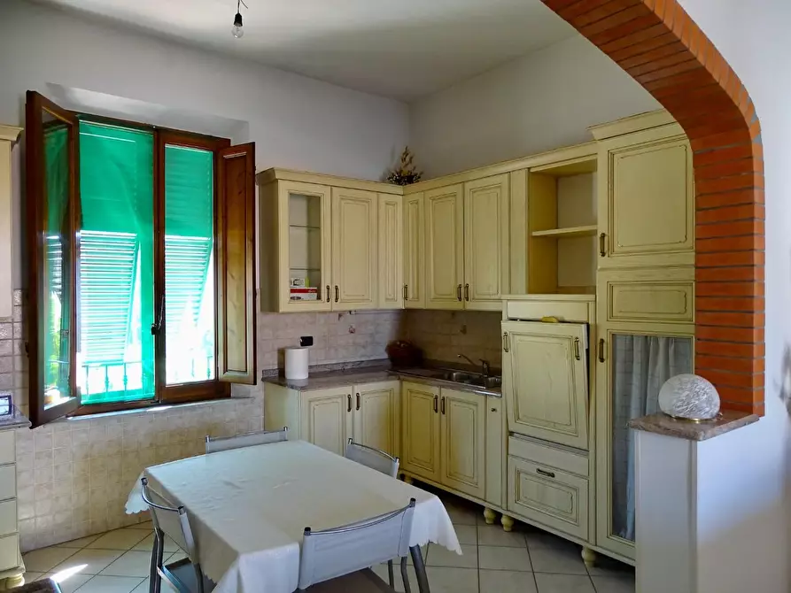 Immagine 25 di Villa in vendita  a San Miniato