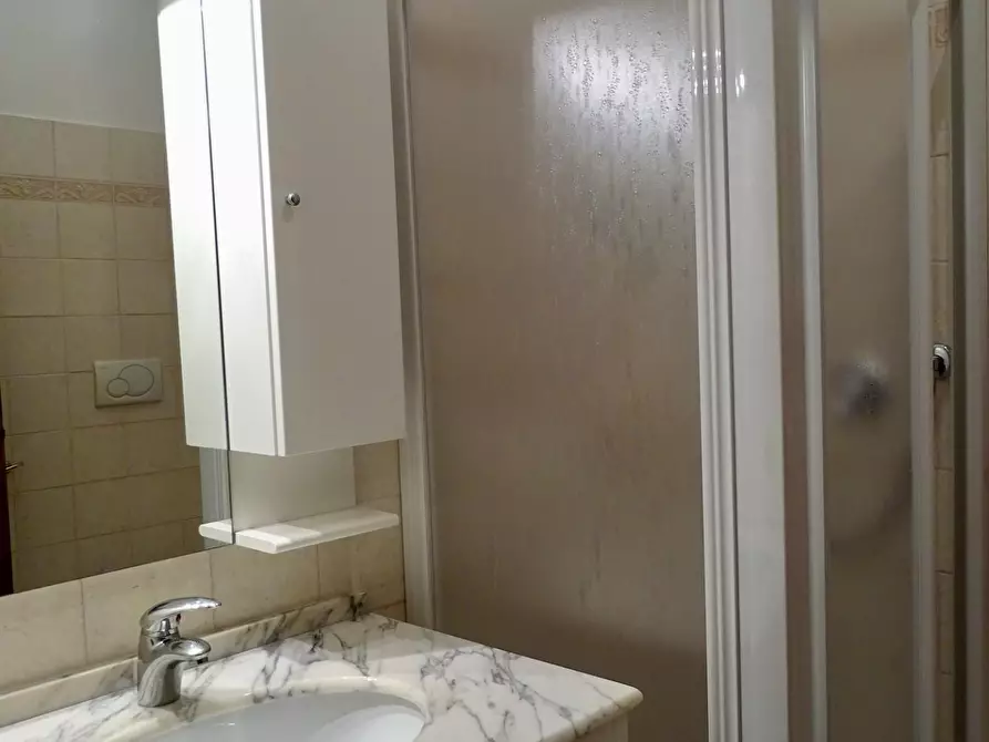 Immagine 29 di Villa in vendita  a San Miniato