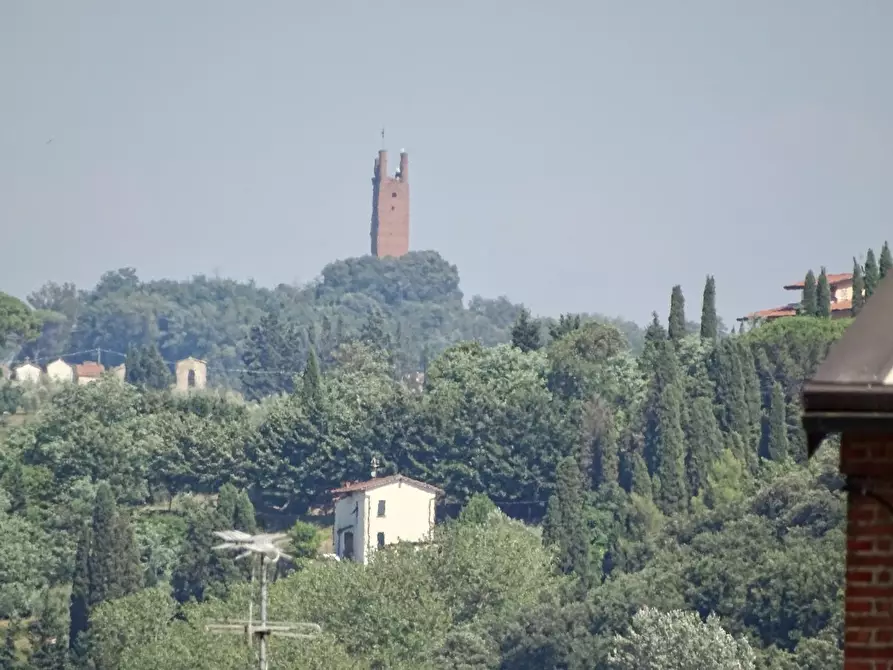 Immagine 23 di Villa in vendita  a San Miniato