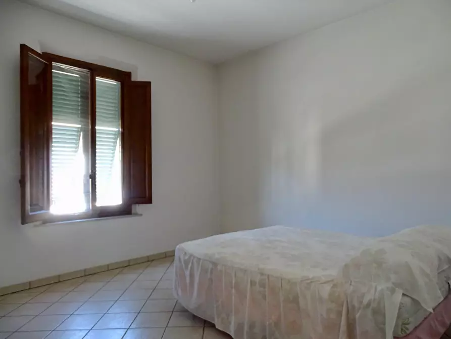 Immagine 19 di Villa in vendita  a San Miniato