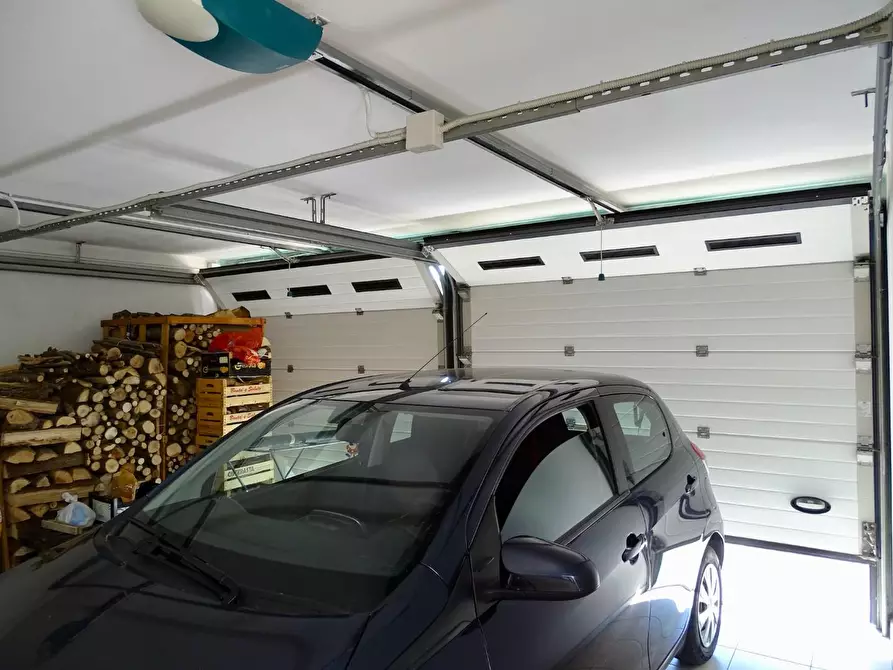 Immagine 43 di Villa in vendita  a San Miniato