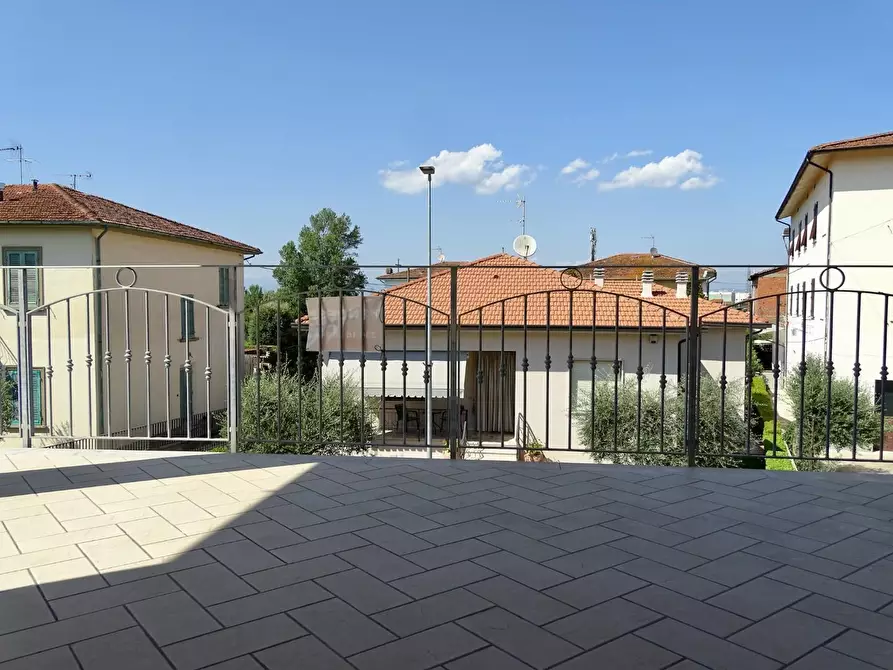 Immagine 24 di Villa in vendita  a San Miniato