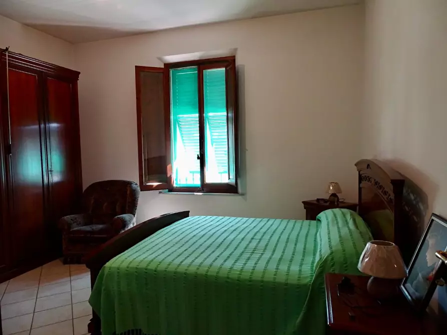 Immagine 34 di Villa in vendita  a San Miniato