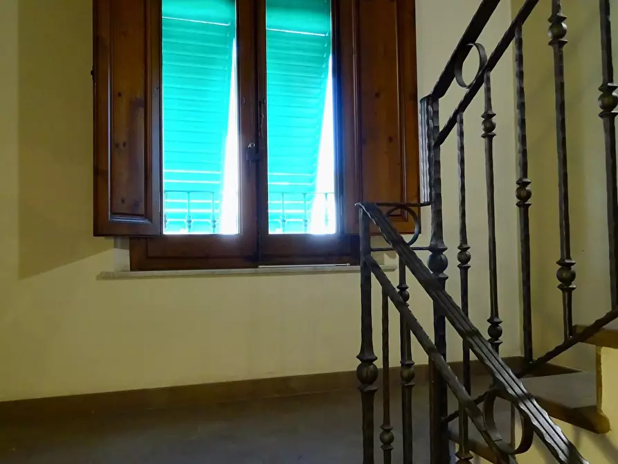 Immagine 16 di Villa in vendita  a San Miniato