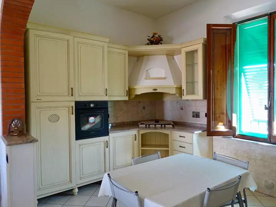 Immagine 26 di Villa in vendita  a San Miniato