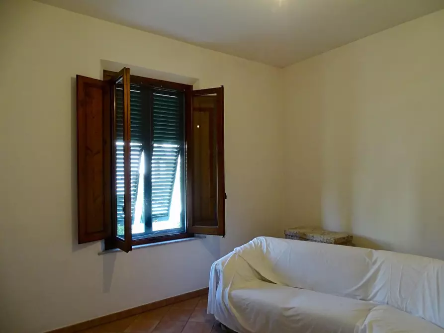 Immagine 7 di Villa in vendita  a San Miniato