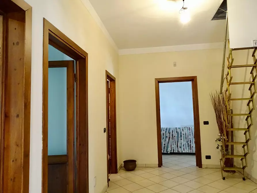 Immagine 17 di Villa in vendita  a San Miniato