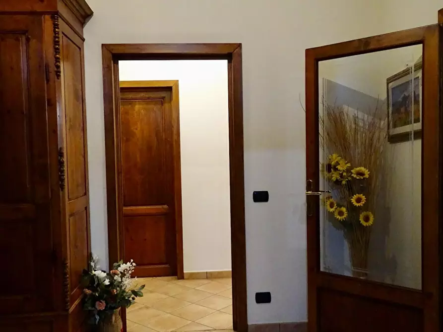 Immagine 8 di Villa in vendita  a San Miniato