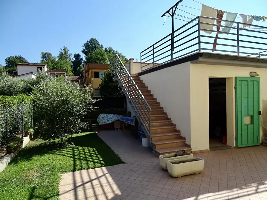 Immagine 42 di Villa in vendita  a San Miniato