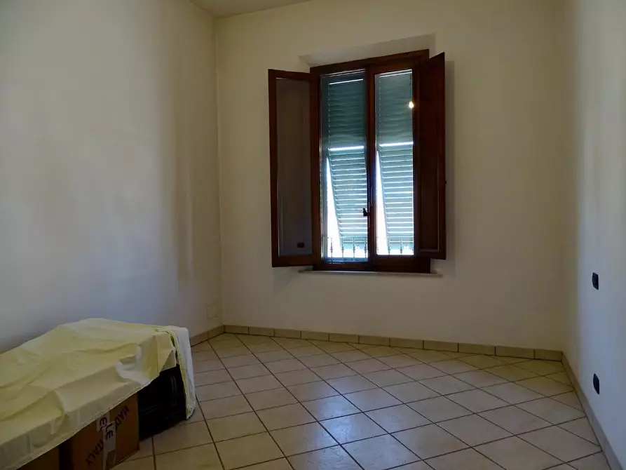 Immagine 20 di Villa in vendita  a San Miniato