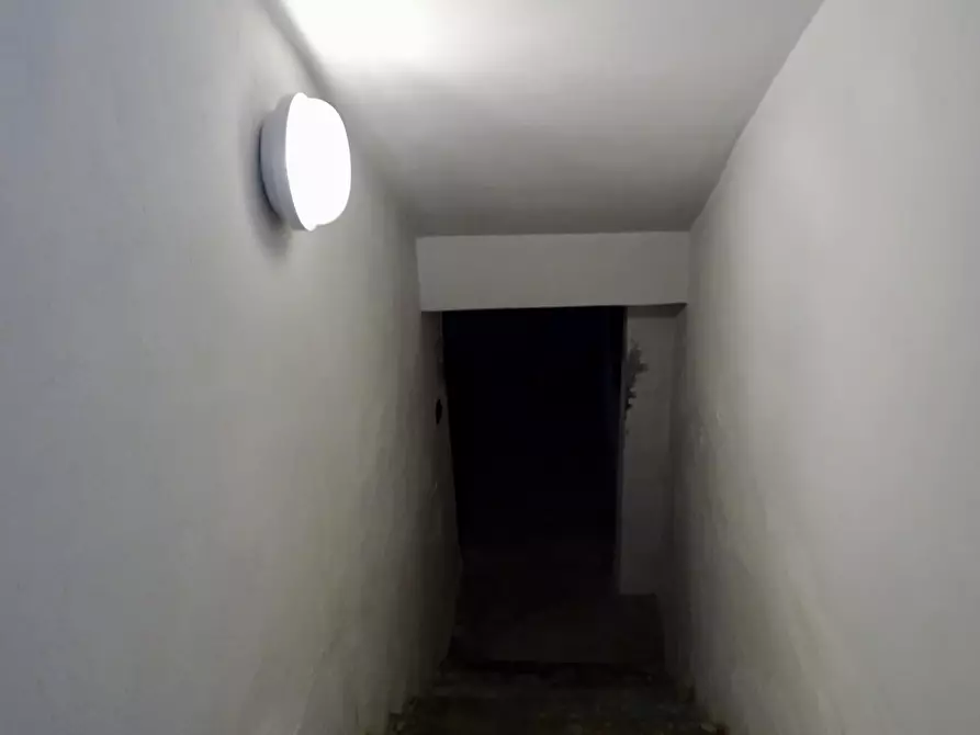 Immagine 40 di Villa in vendita  a San Miniato