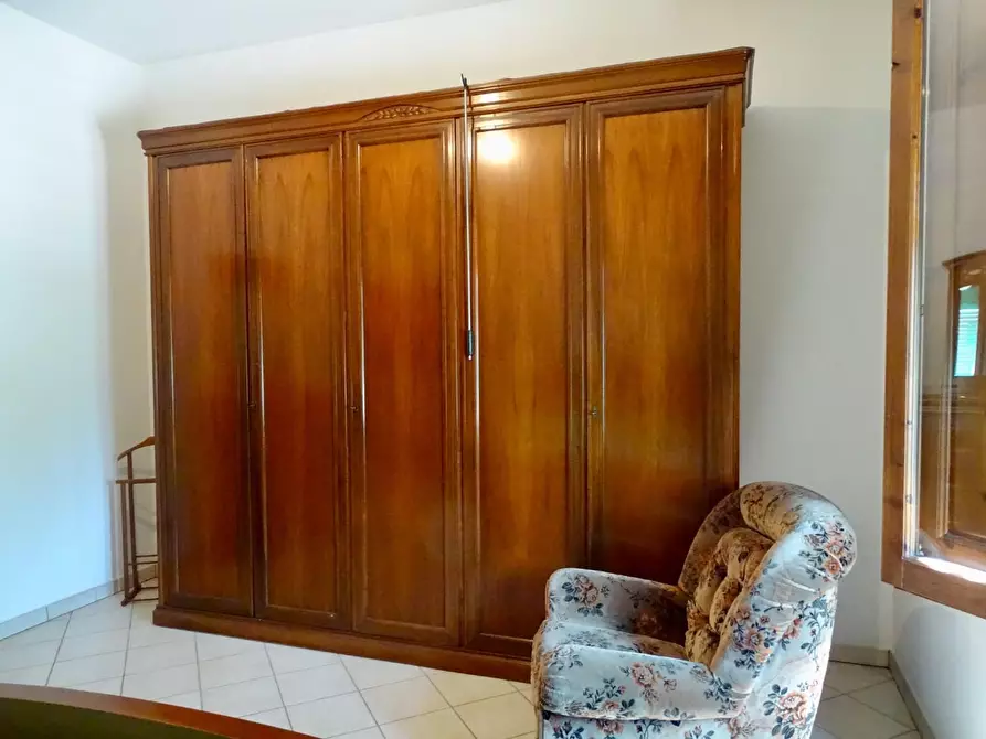 Immagine 36 di Villa in vendita  a San Miniato