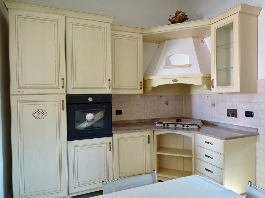 Immagine 27 di Villa in vendita  a San Miniato