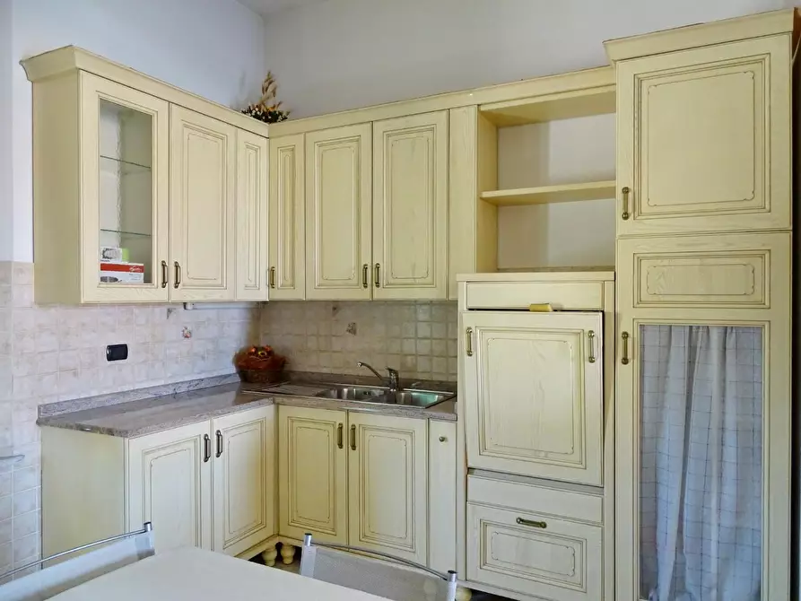 Immagine 28 di Villa in vendita  a San Miniato