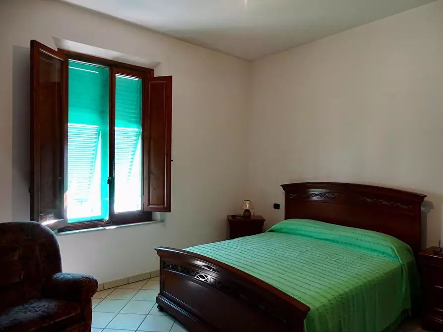 Immagine 35 di Villa in vendita  a San Miniato