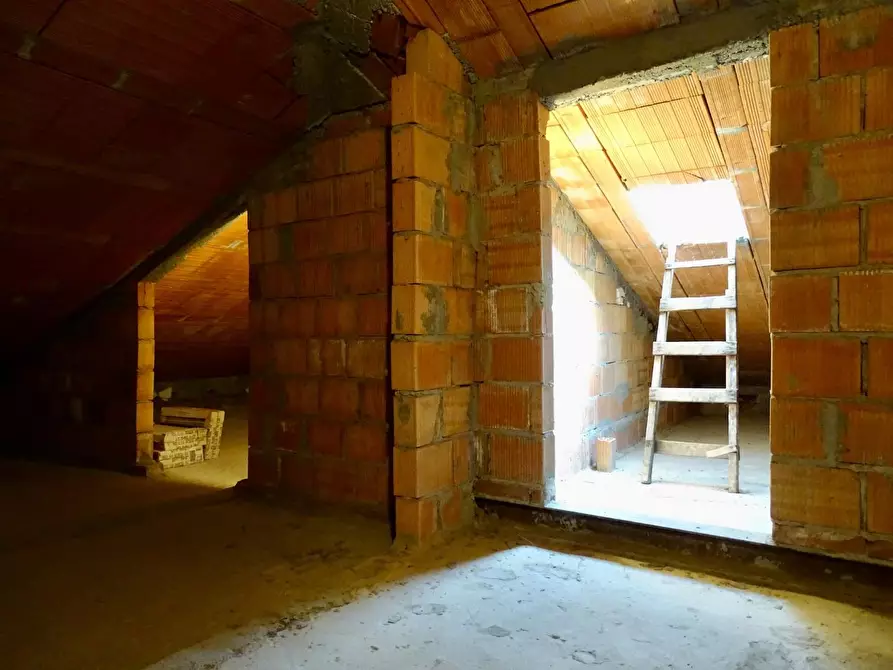 Immagine 39 di Villa in vendita  a San Miniato